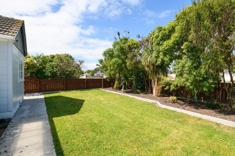 Photo of property in 9 Mersey Terrace, Roslyn, Palmerston North, 4414