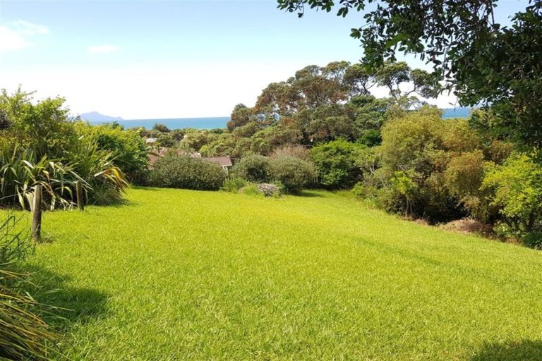 Photo of property in 25 Saint Anne Road, Waipu, 0582