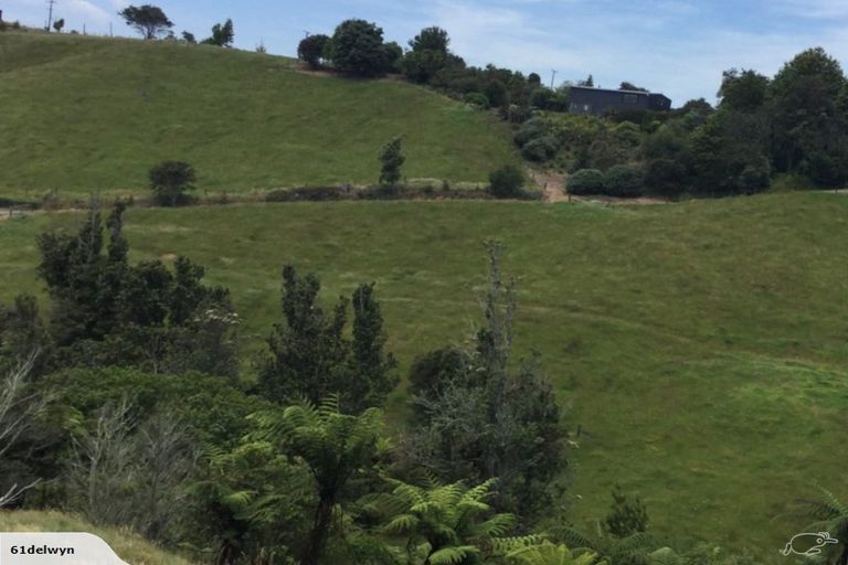 Photo of property in 430 Lockington Road, Aongatete, Katikati, 3181