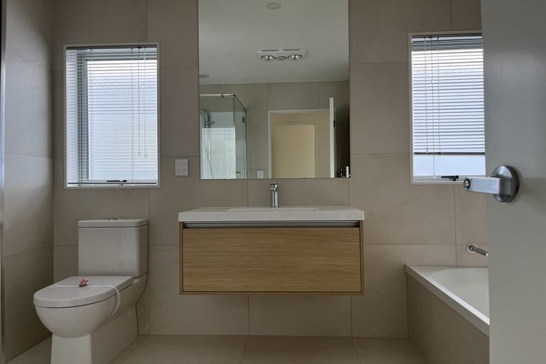 Photo of property in 25 Exmoor Road, Karaka, Papakura, 2113