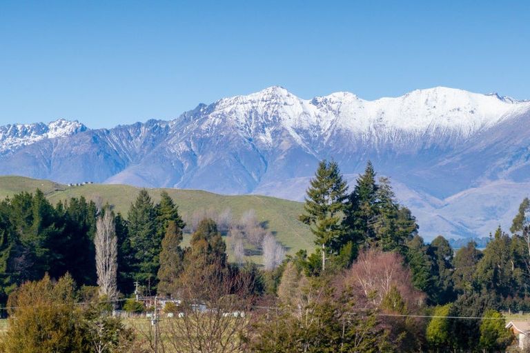 Photo of property in 19 Muriwai Drive, Manapouri, 9679