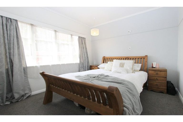 Photo of property in 164 Scott Street, Redwoodtown, Blenheim, 7201