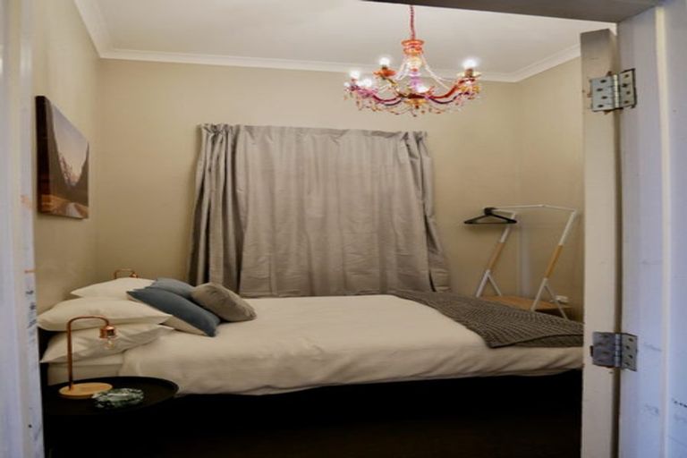 Photo of property in 4 Maire Way, Ohakune, 4625