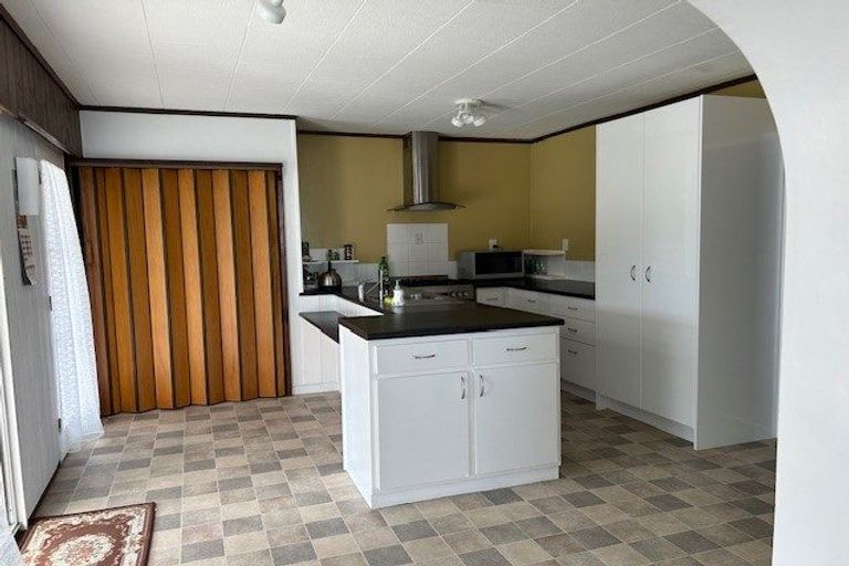 Photo of property in 12 Vogel Street, Kawerau, 3127