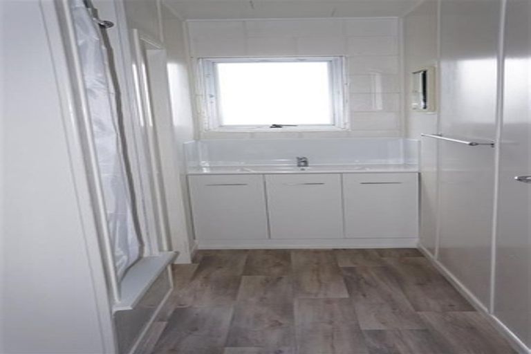 Photo of property in 6/16 Thames Street, Claudelands, Hamilton, 3214