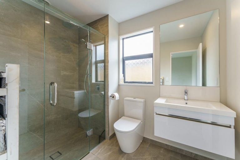 Photo of property in 9 Dallimore Drive, Belfast, Christchurch, 8051