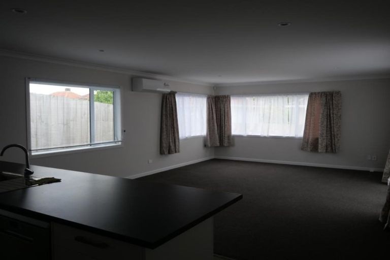 Photo of property in 26a Kennelly Crescent, Pukekohe, 2120
