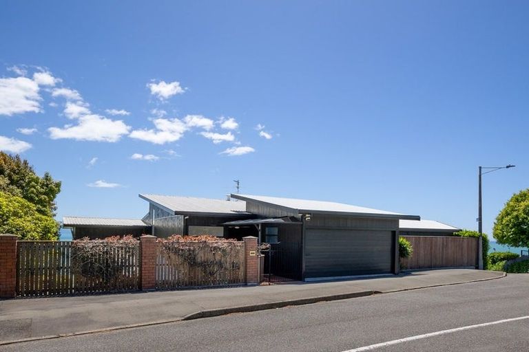 Photo of property in 42 Britannia Heights, Stepneyville, Nelson, 7010