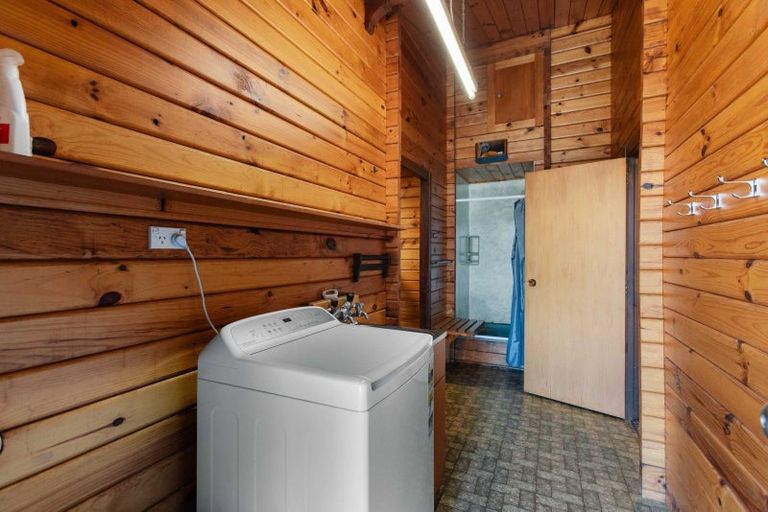 Photo of property in 6 Launceston Place, Ranfurly, 9332