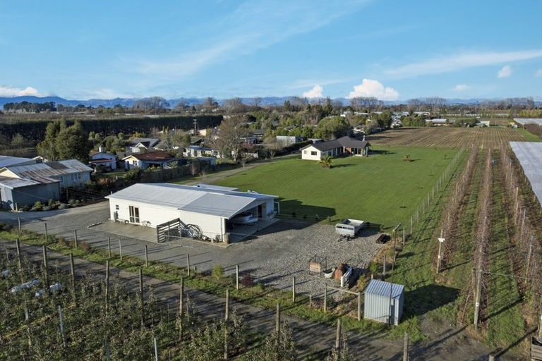 Photo of property in 51 Lodder Lane, Riwaka, Motueka, 7198