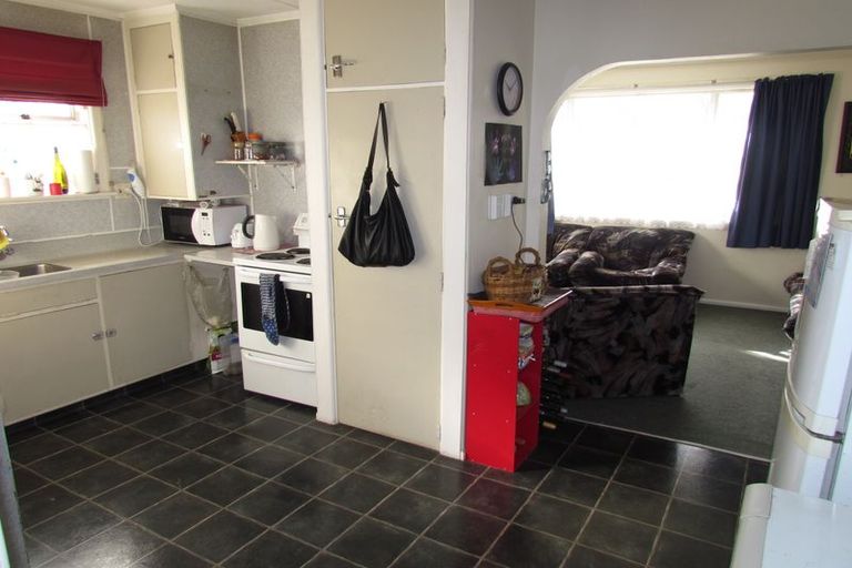 Photo of property in 5 Margaret Street, Solway, Masterton, 5810