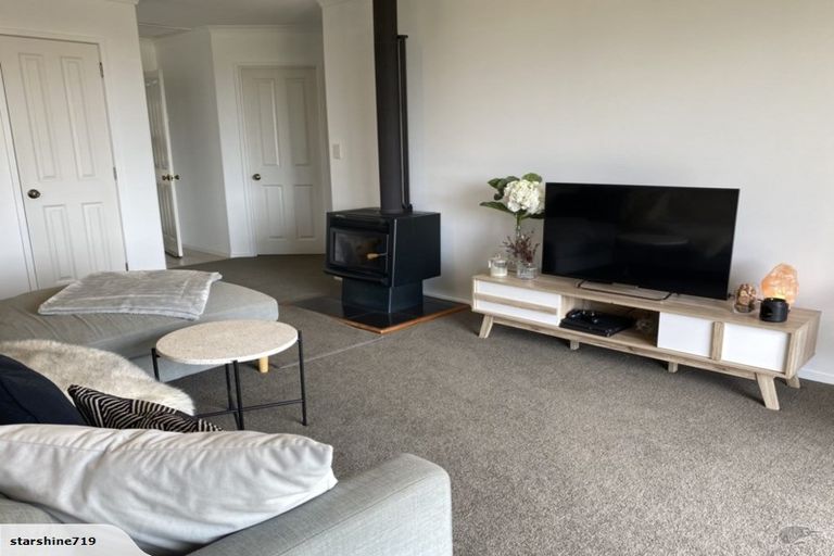 Photo of property in 191 Ngatoka Road, Mangapai, Whangarei, 0178