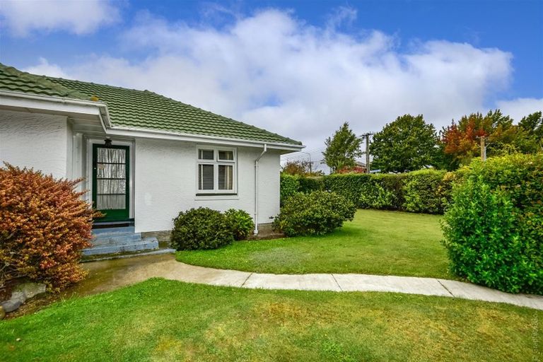 Photo of property in 136 Maidstone Road, Ilam, Christchurch, 8041