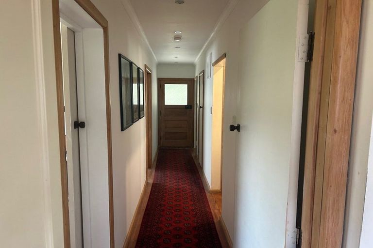 Photo of property in 40 Plassey Street, Havelock North, 4130