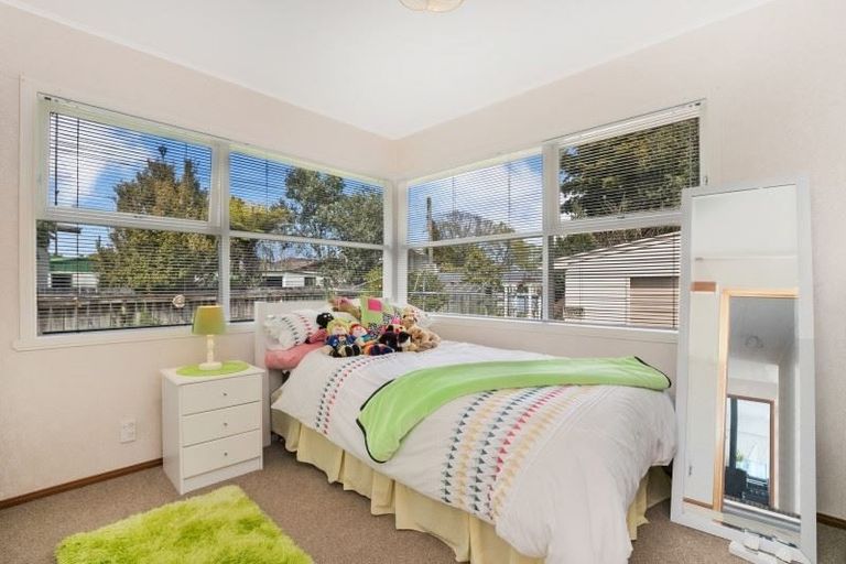 Photo of property in 64 Stonex Road, Papatoetoe, Auckland, 2025