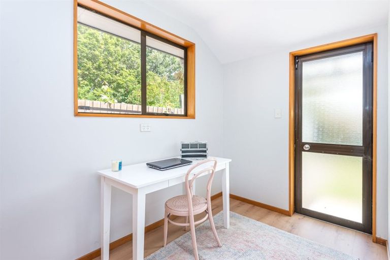 Photo of property in 2/61a Condell Avenue, Papanui, Christchurch, 8053