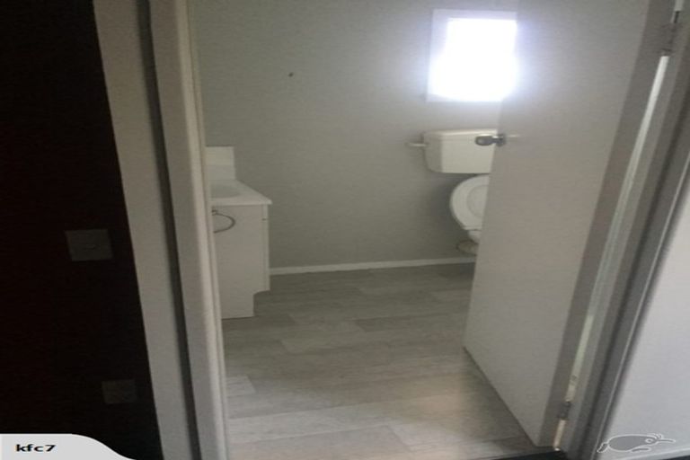 Photo of property in 30 Koutu Road, Koutu, Rotorua, 3010