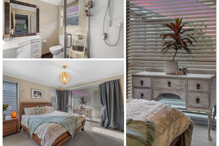 Photo of property in 39 Stamford Place, Ohauiti, Tauranga, 3112