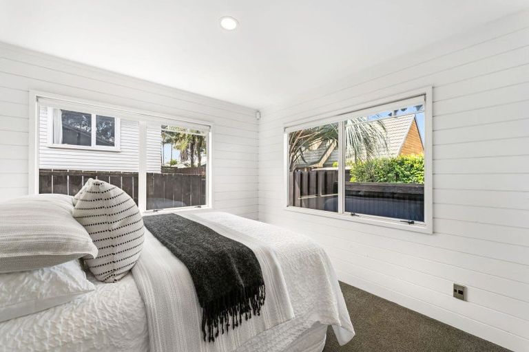 Photo of property in 5a Links Avenue, Mount Maunganui, 3116