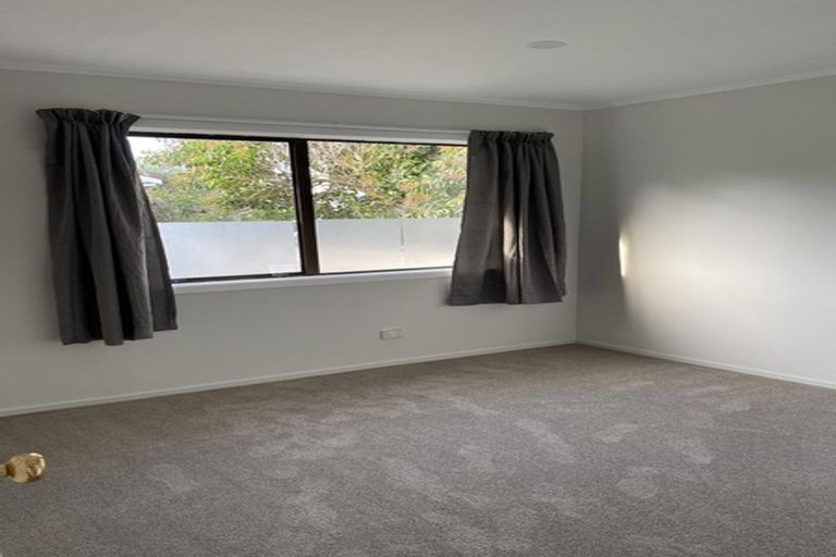 Photo of property in 22 Northboro Road, Hauraki, Auckland, 0622
