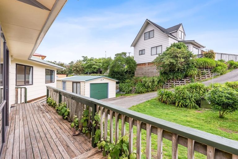 Photo of property in 292b Rosetta Road, Raumati Beach, Paraparaumu, 5032