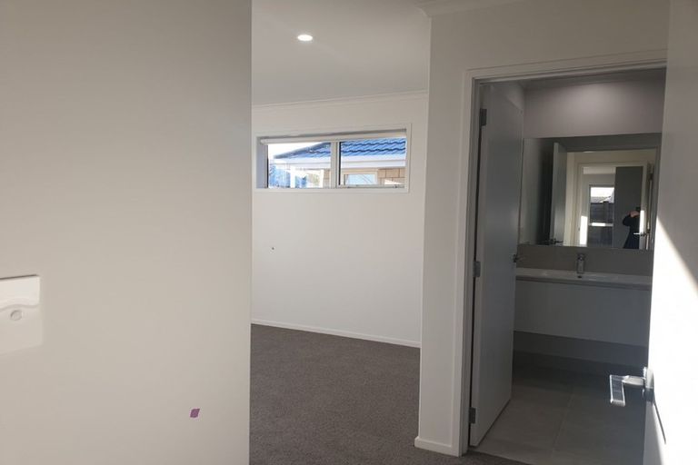 Photo of property in 9d Tiaki Way, Cambridge, 3434