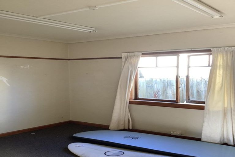 Photo of property in 18 Durham Street, Rangiora, 7400