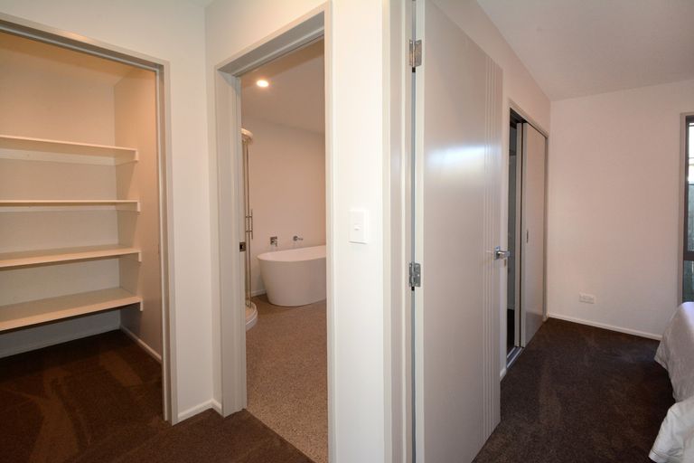 Photo of property in 58 Silverstream Drive, Mosgiel, 9024