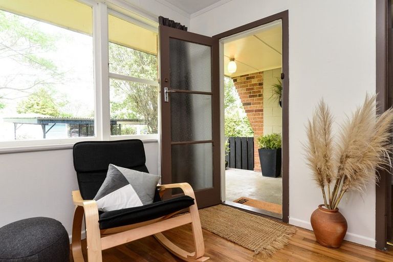 Photo of property in 69b Fox Street, Hamilton East, Hamilton, 3216