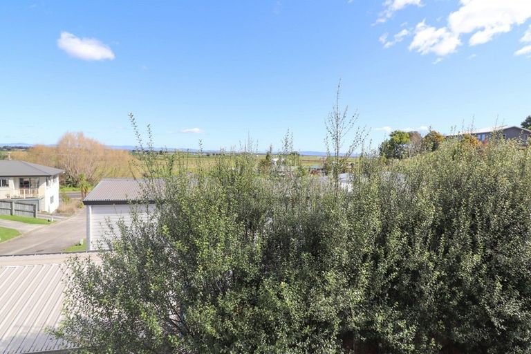 Photo of property in 404c Parawai Road, Thames, 3500