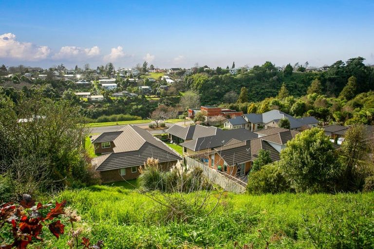 Photo of property in 34 Ihimaera Terrace, Leamington, Cambridge, 3432