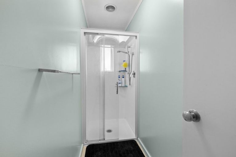 Photo of property in 82 Belt Road, Allenton, Ashburton, 7700