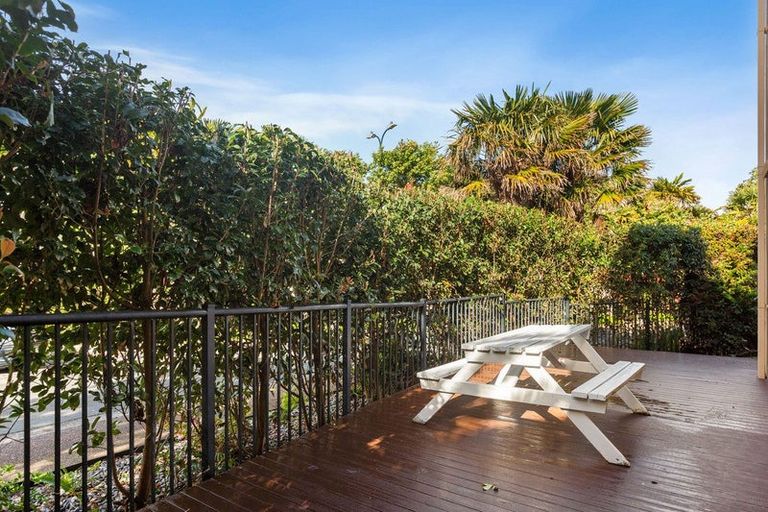 Photo of property in 91 Nautilus Drive, Gulf Harbour, Whangaparaoa, 0930