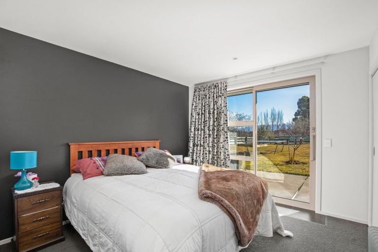 Photo of property in 46a Letts Gully Road, Letts Gully, Alexandra, 9393