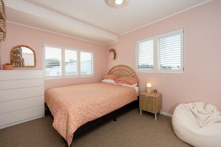 Photo of property in 161 Whirinaki Road, Eskdale, Napier, 4182