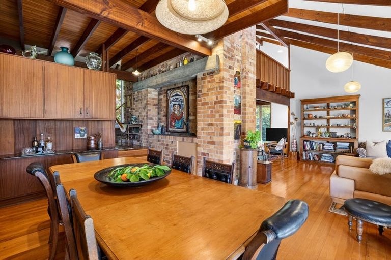 Photo of property in 7-9 Lake View Road, Takapuna, Auckland, 0622