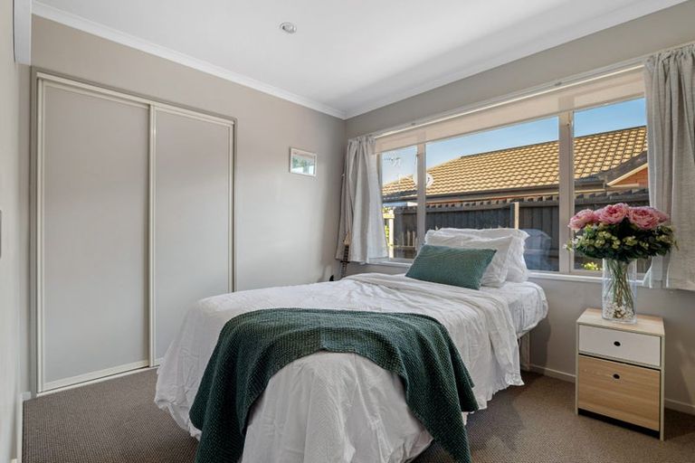 Photo of property in 15 George Street, Rolleston, 7614