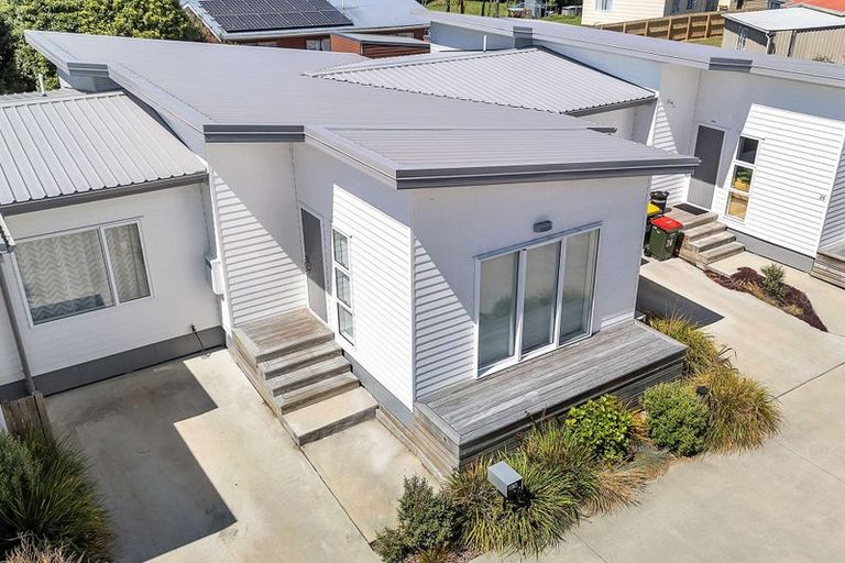 Photo of property in 25/16 Ian Street, Koutu, Rotorua, 3010