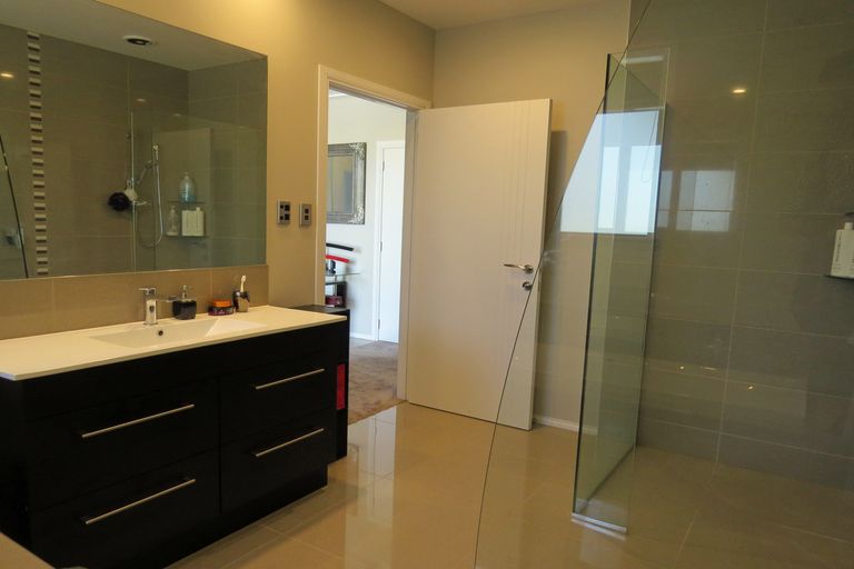 Photo of property in 7 Te Aranui Drive, Te Awamutu, 3800