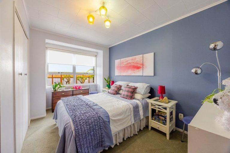 Photo of property in 3/244 Kennedy Road, Onekawa, Napier, 4110