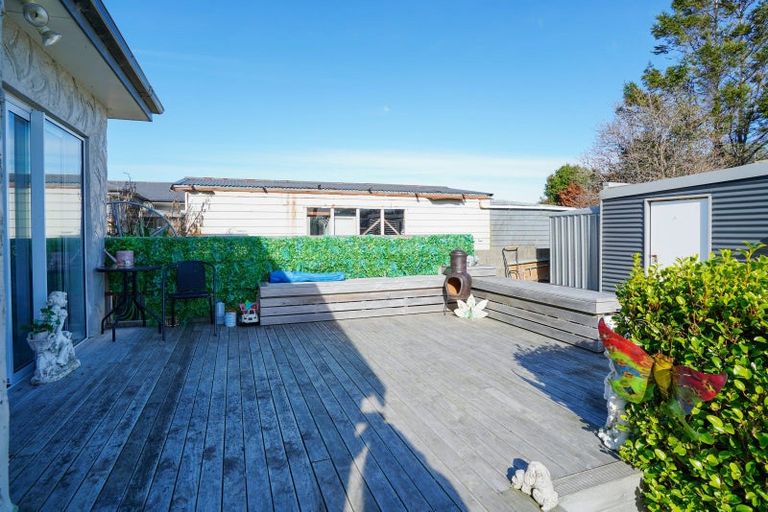 Photo of property in 76 Isabella Street, Glengarry, Invercargill, 9810
