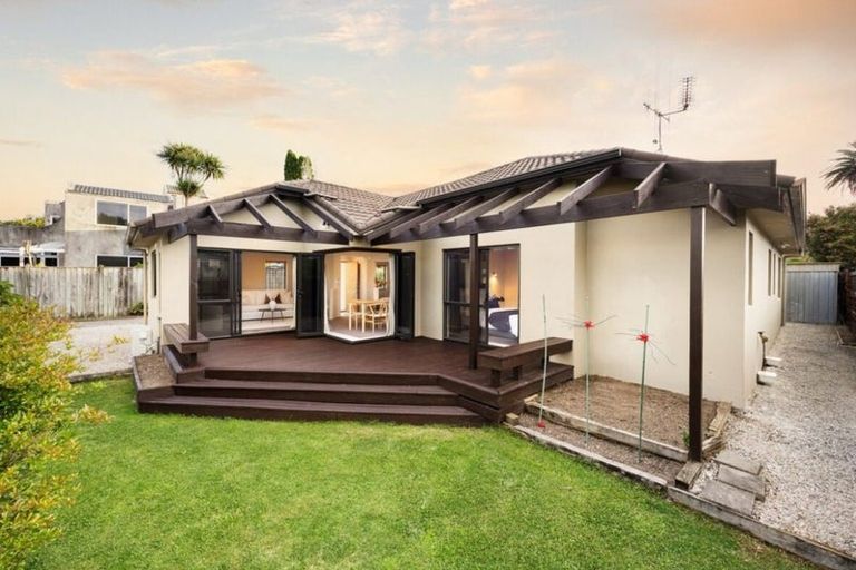 Photo of property in 45a Beerescourt Road, Beerescourt, Hamilton, 3200