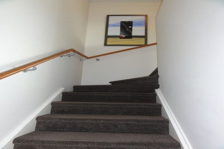 Photo of property in 1/106 Bealey Avenue, Christchurch Central, Christchurch, 8013