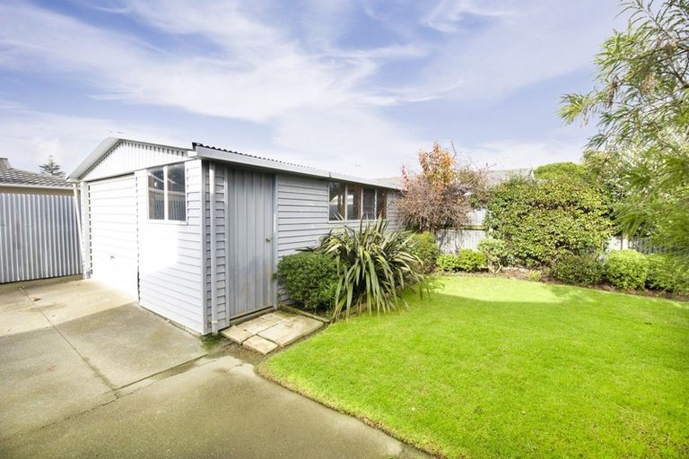 Photo of property in 2 Todd Street, Napier South, Napier, 4110