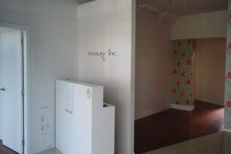 Photo of property in 253-255 Jackson Street, Petone, Lower Hutt, 5012