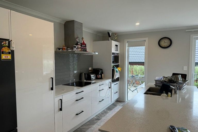 Photo of property in 4 Ratahi Way, Omokoroa, 3114