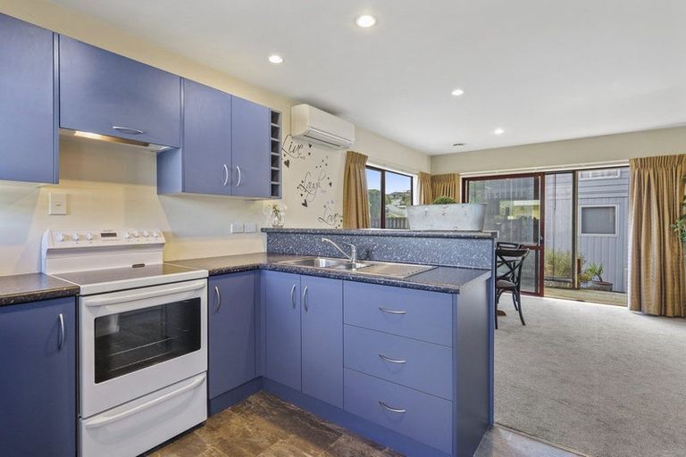 Photo of property in 15 Tweed Road, Papakowhai, Porirua, 5024