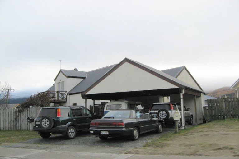 Photo of property in 34a Robertson Street, Frankton, Queenstown, 9300