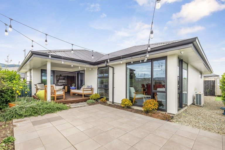 Photo of property in 1 Fairmile Road, Richmond, 7020