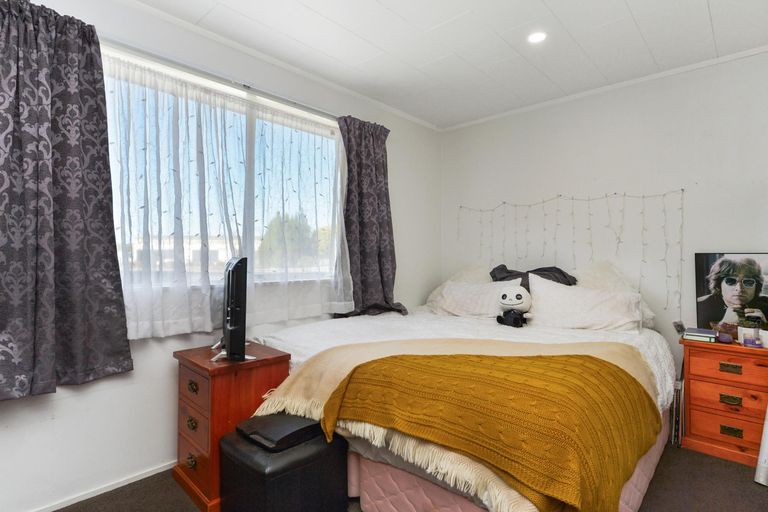 Photo of property in 52 Snell Street, Morrinsville, 3300